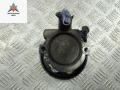 Насос гидроусилителя руля Renault Laguna 2 поколение [рестайлинг] 2005, 2.0 л., бензин, АКПП, серый, универсал, 8200054528 - фото №4