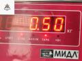 клапан холостого хода BMW 5 серия E39 [рестайлинг] 2000, 2.5 л., бензин, АКПП, серый, универсал, 1744713 - фото №5