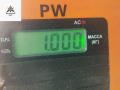 ремень безопасности Renault Megane 3 поколение 2009, 1.4 л., бензин, МКПП, белый, хетчбэк 5 дв., 888400027R - фото №3