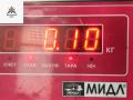 датчик распредвала BMW 5 серия E60/E61 2005, 2.5 л., бензин, МКПП, чёрный, универсал, 7525014 - фото №3