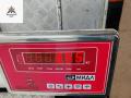 фара правая Lancia Phedra 1 поколение 2003, 2.0 л., бензин, МКПП, серый, минивэн, 89007293 - фото №8