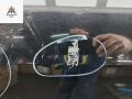 дверь сдвижная Opel Zafira 1 поколение (A) [рестайлинг] 2005, чёрный, минивэн - фото №3