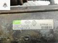 стартер Renault Megane 2 поколение [рестайлинг] 2007, 1.9 л., дизель, МКПП, синий, универсал, 8200628419A - фото №5