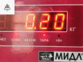 катушка зажигания BMW 5 серия E60/E61 2005, 2.5 л., бензин, МКПП, чёрный, универсал, 7548553 - фото №3