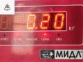 катушка зажигания BMW 5 серия E60/E61 2005, 2.5 л., бензин, МКПП, чёрный, универсал, 0221504463 - фото №3