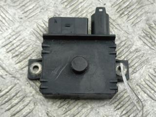 реле накала свечей BMW 3 E46 2003, 2.0 л., дизель, МКПП, серый, универсал, 7786821