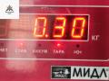 катушка зажигания BMW 5 серия E39 1997, 2.0 л., бензин, МКПП, зелёный, седан, 1703227 - фото №4