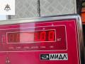 насос топливный Lancia Phedra 1 поколение 2003, 2.0 л., бензин, МКПП, серый, минивэн, 1489083080 - фото №5