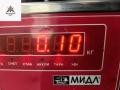 лямбда-зонд Renault Laguna 2 поколение [рестайлинг] 2005, 2.0 л., бензин, 7700107433, 0258006046 - фото №3
