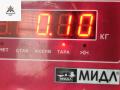 лямбда-зонд BMW 5 серия E39 1997, 2.0 л., бензин, 1427884 - фото №3