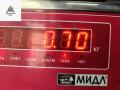 ЭБУ BMW 3 серия E46 [рестайлинг] 2003, 2.0 л., дизель, МКПП, серый, универсал, 0281010565, 7792024 - фото №5
