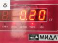 катушка зажигания BMW 5 серия E60/E61 2005, 2.5 л., бензин, МКПП, чёрный, универсал, 7548553 - фото №3