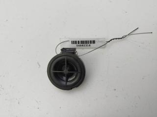 динамик высокочастотный (пищалка) Opel Vectra B 1999, 1.6 л., бензин, МКПП, синий, седан, 90379282