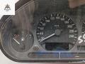 приборная панель BMW 3 серия E36 [рестайлинг] 1997, 1.8 л., бензин, АКПП, серый, седан, 88363746 - фото №2