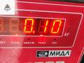 датчик распредвала Kia Sorento 1 поколение 2003, 2.5 л., дизель, АКПП, зелёный, внедорожник 5 дв., 393504A000 - фото №3