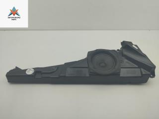 динамик двери BMW 5 серия E39 1999, 2.5 л., бензин, АКПП, серый, седан, 65138360775