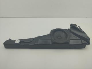 динамик двери BMW 5 E39 1999, 2.5 л., бензин, АКПП, серый, седан, 65138360775