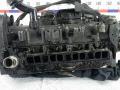 ГБЦ IVECO Daily 6 поколение 2017, 2.3 л., дизель, АКПП, микроавтобус - фото №2