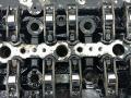ГБЦ IVECO Daily 6 поколение 2017, 2.3 л., дизель, АКПП, микроавтобус - фото №10