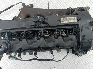 ГБЦ Mercedes-Benz Sprinter 2 поколение (W906) 2013, 2.2 л., CDI 213/313/413, дизель, МКПП, микроавтобус