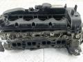 ГБЦ Mercedes-Benz Sprinter 2 поколение (W906) 2013, 2.2 л., CDI 213/313/413, дизель, МКПП, микроавтобус - фото №2