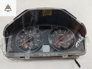 приборная панель Volvo C70 2 поколение 2008, 2.5 л., бензин, АКПП, серый, кабриолет, 30765313