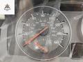приборная панель Volvo C70 2 поколение 2008, 2.5 л., бензин, АКПП, серый, кабриолет, 30765313 - фото №2