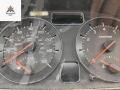 приборная панель Volvo C70 2 поколение 2008, 2.5 л., бензин, АКПП, серый, кабриолет, 30765313 - фото №3
