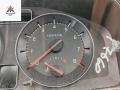 приборная панель Volvo C70 2 поколение 2008, 2.5 л., бензин, АКПП, серый, кабриолет, 30765313 - фото №4