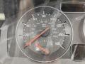 приборная панель Volvo C70 2 поколение 2008, 2.5 л., бензин, АКПП, серый, кабриолет, 30765313 - фото №2