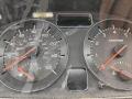 приборная панель Volvo C70 2 поколение 2008, 2.5 л., бензин, АКПП, серый, кабриолет, 30765313 - фото №3