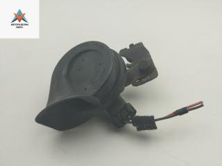 сигнал (клаксон) Opel Zafira 1 поколение (A) [рестайлинг] 2005, 2.0 л., дизель, МКПП, синий, минивэн, 28657625