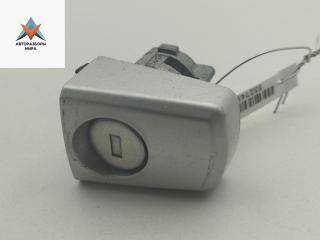 личинка дверного замка Opel Signum C [рестайлинг] 2006, 1.9 л., дизель, МКПП, серый, хетчбэк 5 дв.