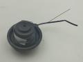 пробка топливного бака Opel Zafira 1 поколение (A) [рестайлинг] 2005, 2.0 л., дизель, МКПП, синий, минивэн, 13140958 - фото №2