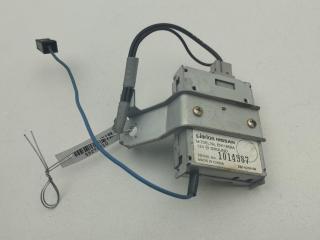 усилитель антенны Nissan Pathfinder R51 2005, 2.5 л., дизель, АКПП, синий, внедорожник 5 дв., 286-6208-06