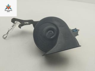 сигнал (клаксон) Opel Signum C [рестайлинг] 2006, 1.9 л., дизель, МКПП, серый, хетчбэк 5 дв., 13183104