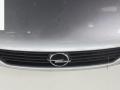 капот Opel Astra G 2000, 1.6 л., бензин, МКПП, серый, хетчбэк 5 дв. - фото №2