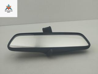 зеркало салона Opel Zafira 1 поколение (A) [рестайлинг] 2005, 2.0 л., дизель, МКПП, синий, минивэн, E2025009