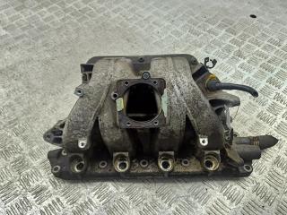 коллектор впускной Opel Zafira A 2000, 1.8 л., бензин, минивэн, 90536060