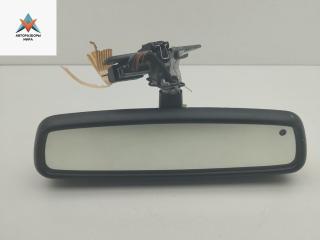 зеркало салона Opel Signum C [рестайлинг] 2006, 1.9 л., дизель, МКПП, серый, хетчбэк 5 дв., E1010390