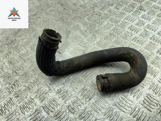 патрубок радиатора Opel Zafira 1 поколение (A) 2000, 1.8 л., бензин, 24413977