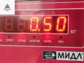 заслонка дроссельная Opel Vectra C [рестайлинг] 2006, 1.9 л., дизель, МКПП, чёрный, универсал, 0445110165 - фото №3