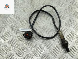 лямбда-зонд Opel Zafira 1 поколение (A) 2000, 1.8 л., бензин, KBA16693