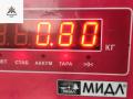 топливная рампа BMW 3 серия E90/E91/E92/E93 [рестайлинг] 2008, 2.0 л., бензин, МКПП, серый, универсал, 7537319, 7562474 - фото №4