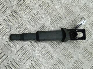 катушка зажигания BMW 3 серия E90/E91/E92/E93 [рестайлинг] 2008, 2.0 л., бензин, МКПП, серый, универсал, 0221504471