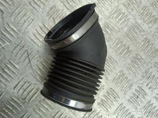 гофра инжектора BMW 3 E90/E91/E92/E93 2008, 2.0 л., бензин, МКПП, универсал, 7532755