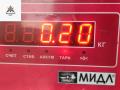 Клапан фазорегулятора BMW 3 серия E90/E91/E92/E93 [рестайлинг] 2008, 2.0 л., бензин, МКПП, серый, универсал - фото №3