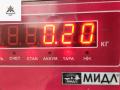 датчик детонации BMW 3 серия E90/E91/E92/E93 [рестайлинг] 2008, 2.0 л., бензин, МКПП, серый, универсал, 7568422 - фото №3