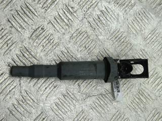 катушка зажигания BMW 3 E90/E91/E92/E93 2008, 2.0 л., бензин, МКПП, серый, универсал, 0221504471