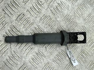 катушка зажигания BMW 3 E90/E91/E92/E93 2008, 2.0 л., бензин, МКПП, серый, универсал